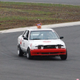 Illustration for article titled 24 Hours Of LeMons Arse Freeze-A-Palooza Über Gallery: Awesome Datsuns, Driven Nissans